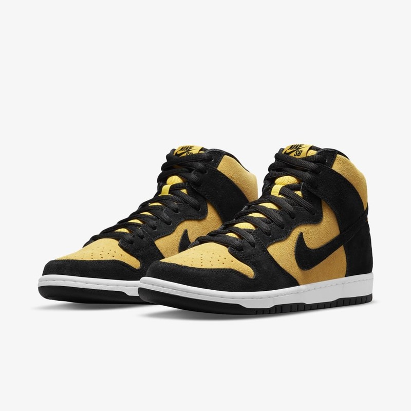 Nike dunks clearance iowa